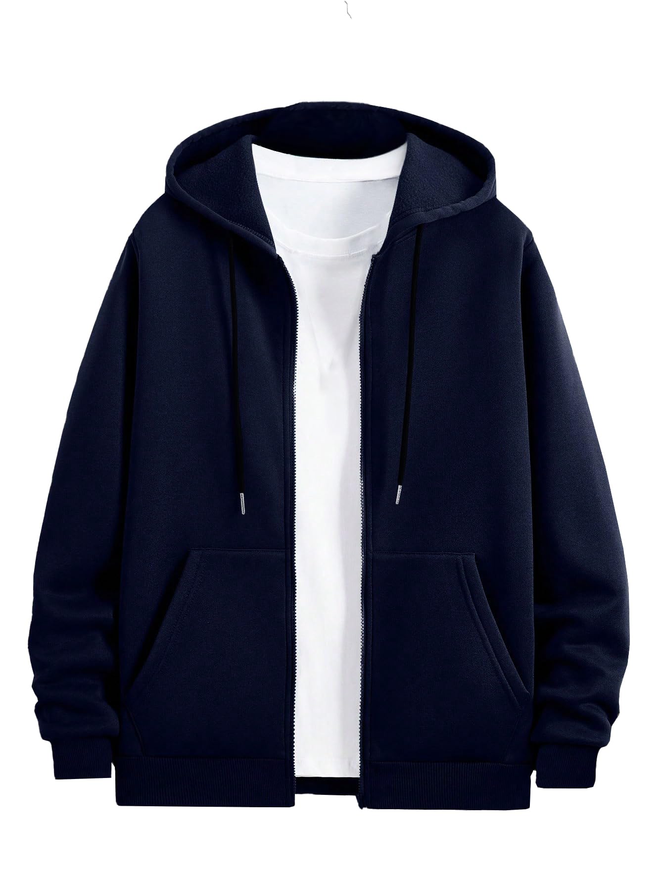 Toplot Jacket For Men || Winter Jackets For Men || Casual Jacket For Men || Bomber Jacket For Men || Solid Jacket For Men (Men-S