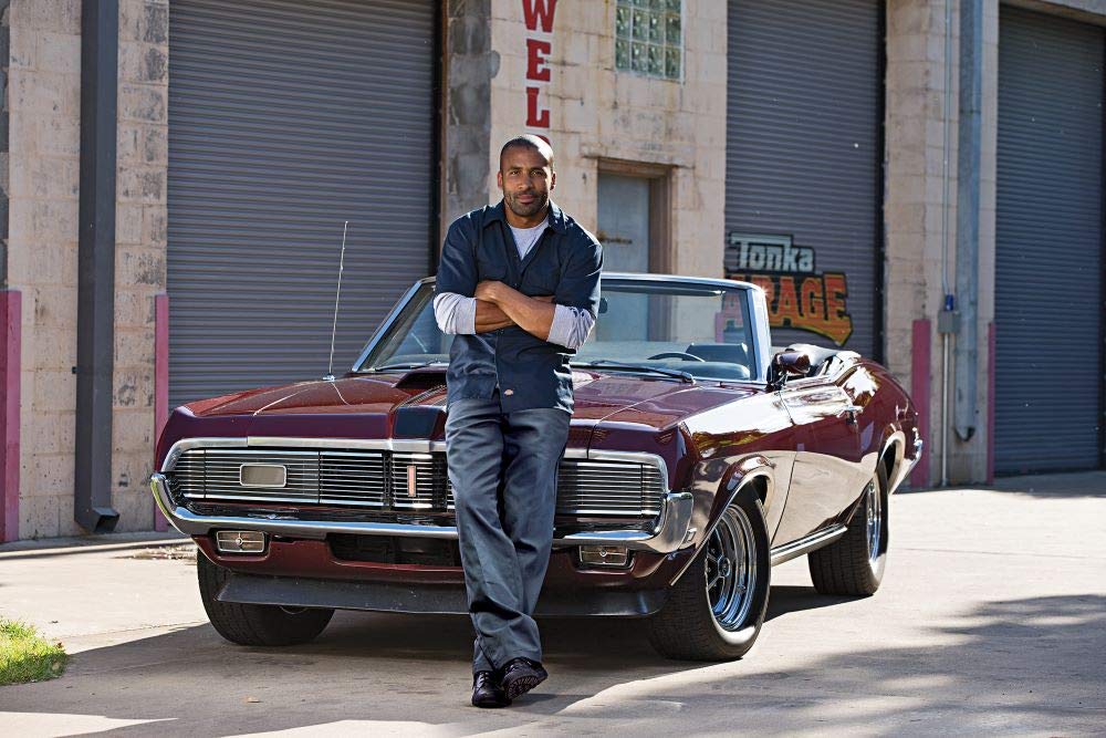 Dickies Men's Big and Tall Original 874 Work Pant, Desert Sand, 46 32