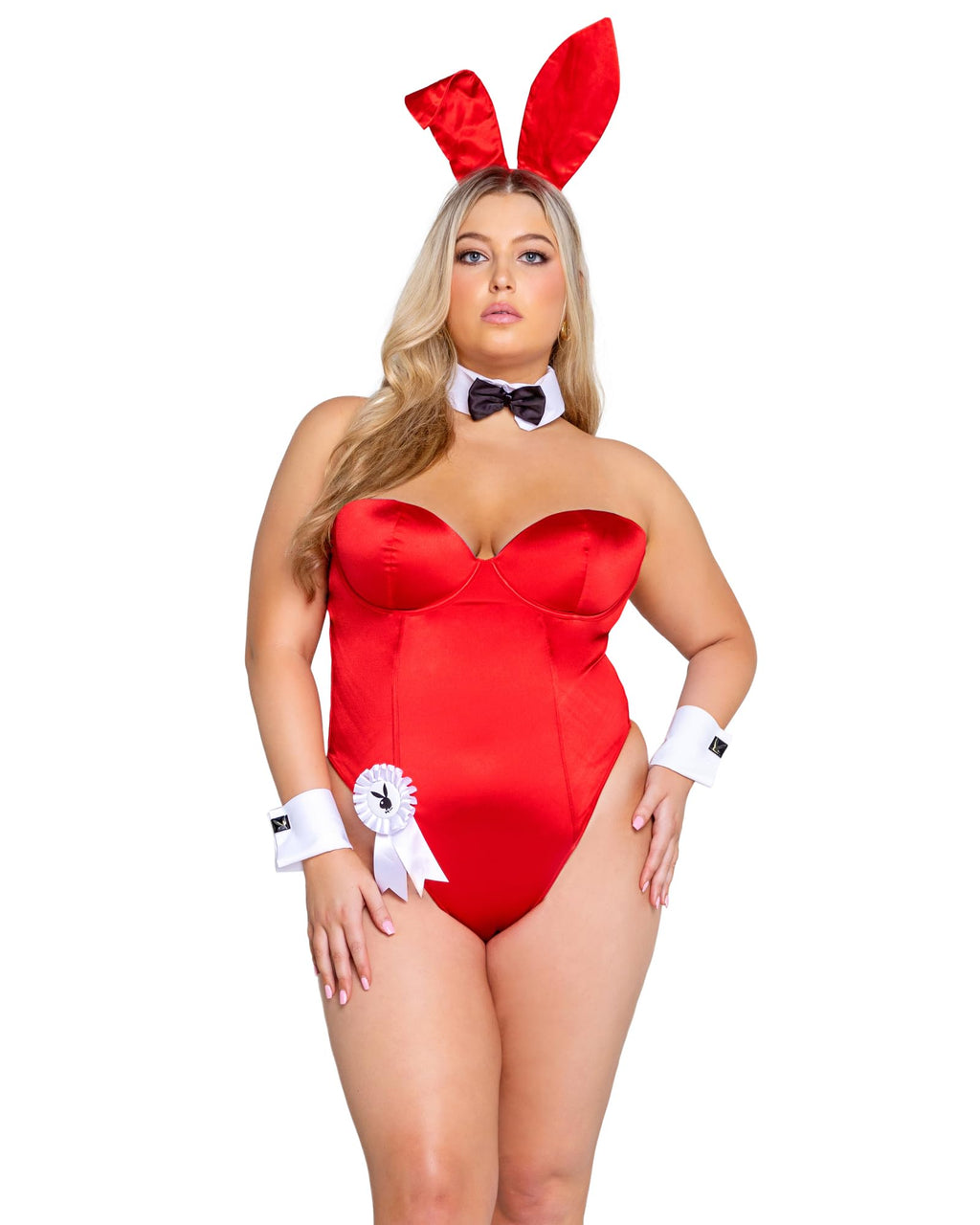 pb156-8pc-classic-playboy-bunny