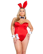 pb156-8pc-classic-playboy-bunny
