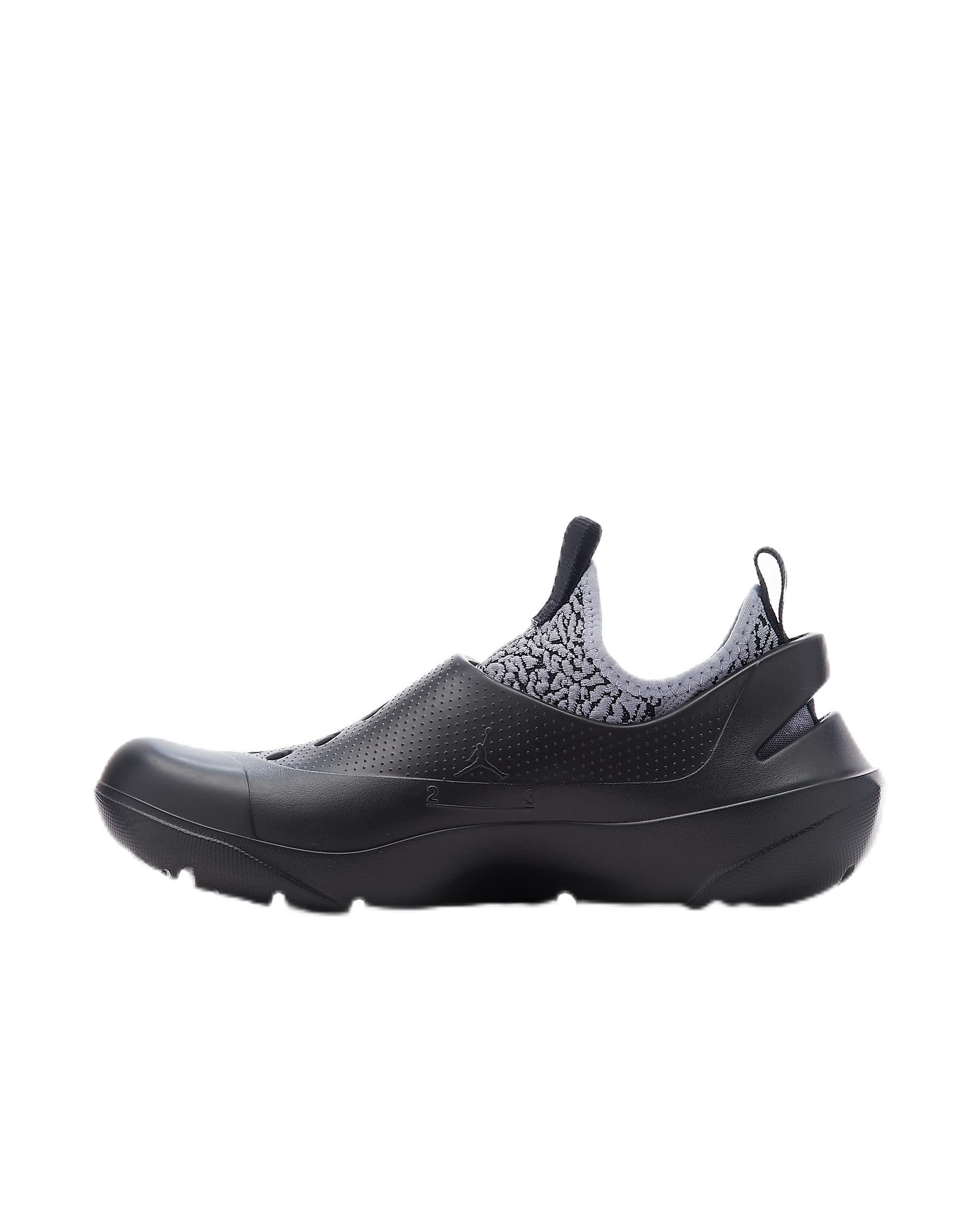Nike Jordan System.23 Men Basketball Shoes