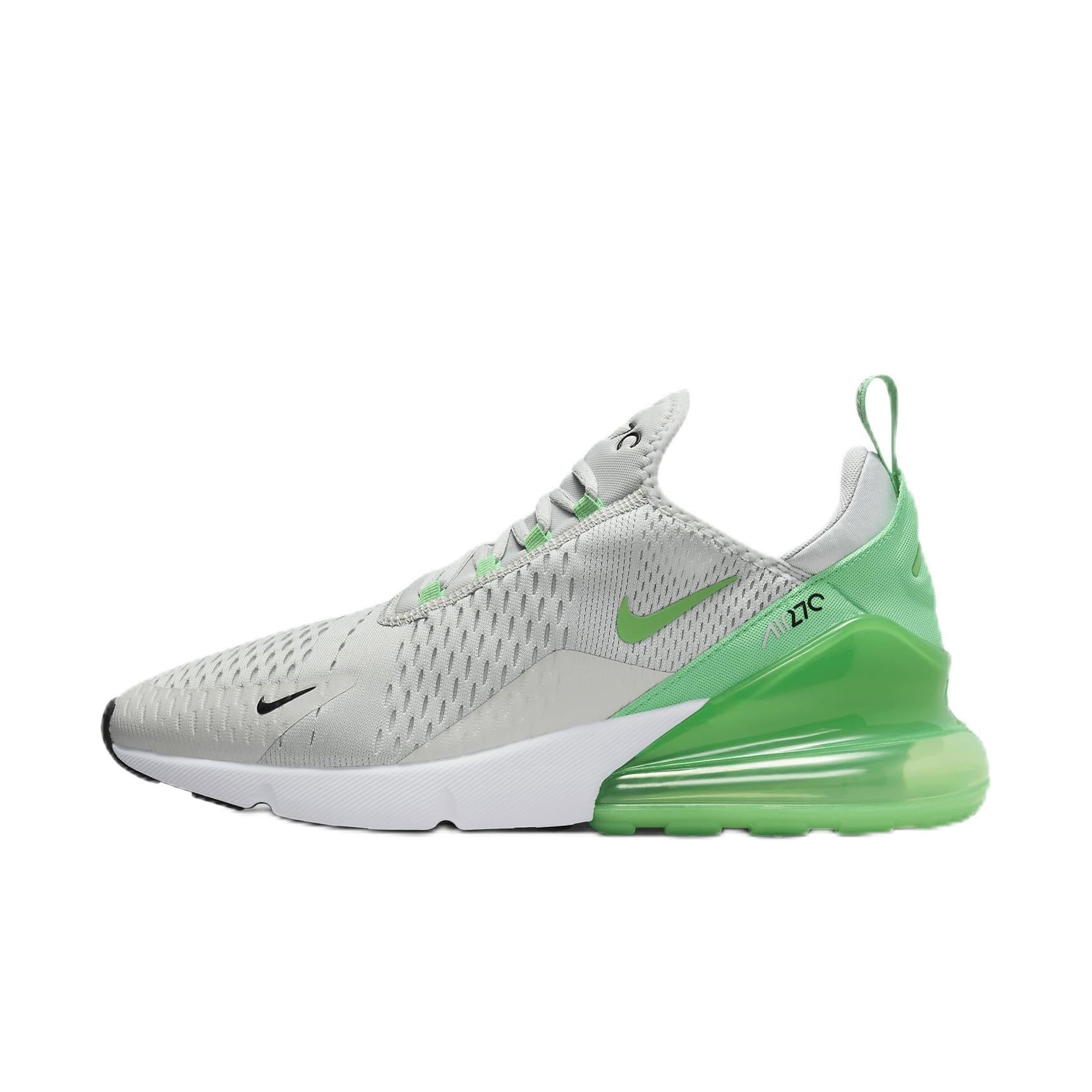 Nike Air Max Boys Sneakers