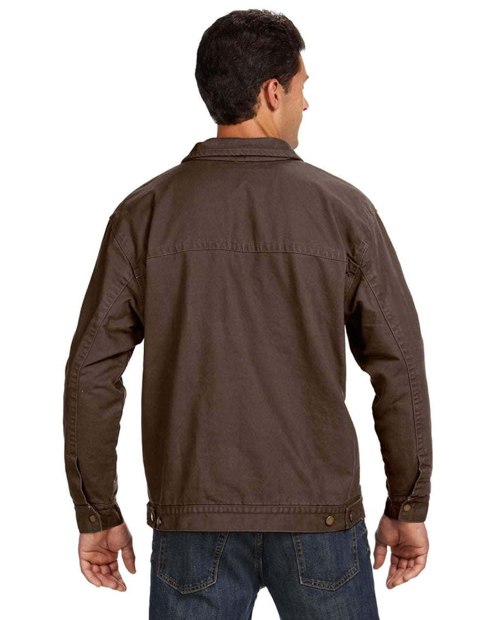 Mens Maverick Jacket - cHARcOAL - S(D0102H7YRUX)