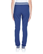 Ladies Relay Jogger - ASH - S(D0102H76IYJ)
