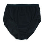 Fruit Of The Loom Womens Eversoft Cotton Underwear, Tag Free & Breathable, Available In Plus Size Briefs, Brief - Cotton - 10 Pa