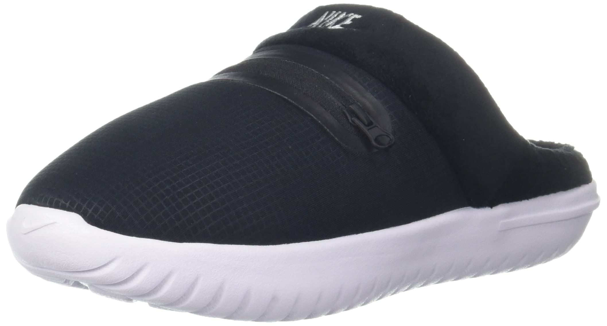 Nike Burrow Boys Sneakers