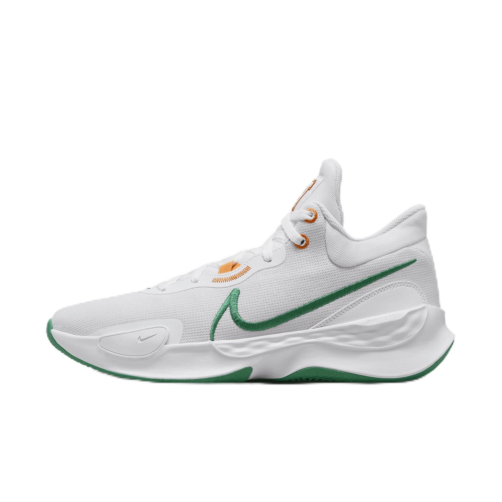 Nike Running Shoes Renew Elevate Iii Men Running Shoes
