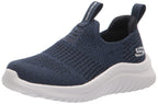 Skechers Boys Ultra Flex 2.0 Mirkon Casual Shoes