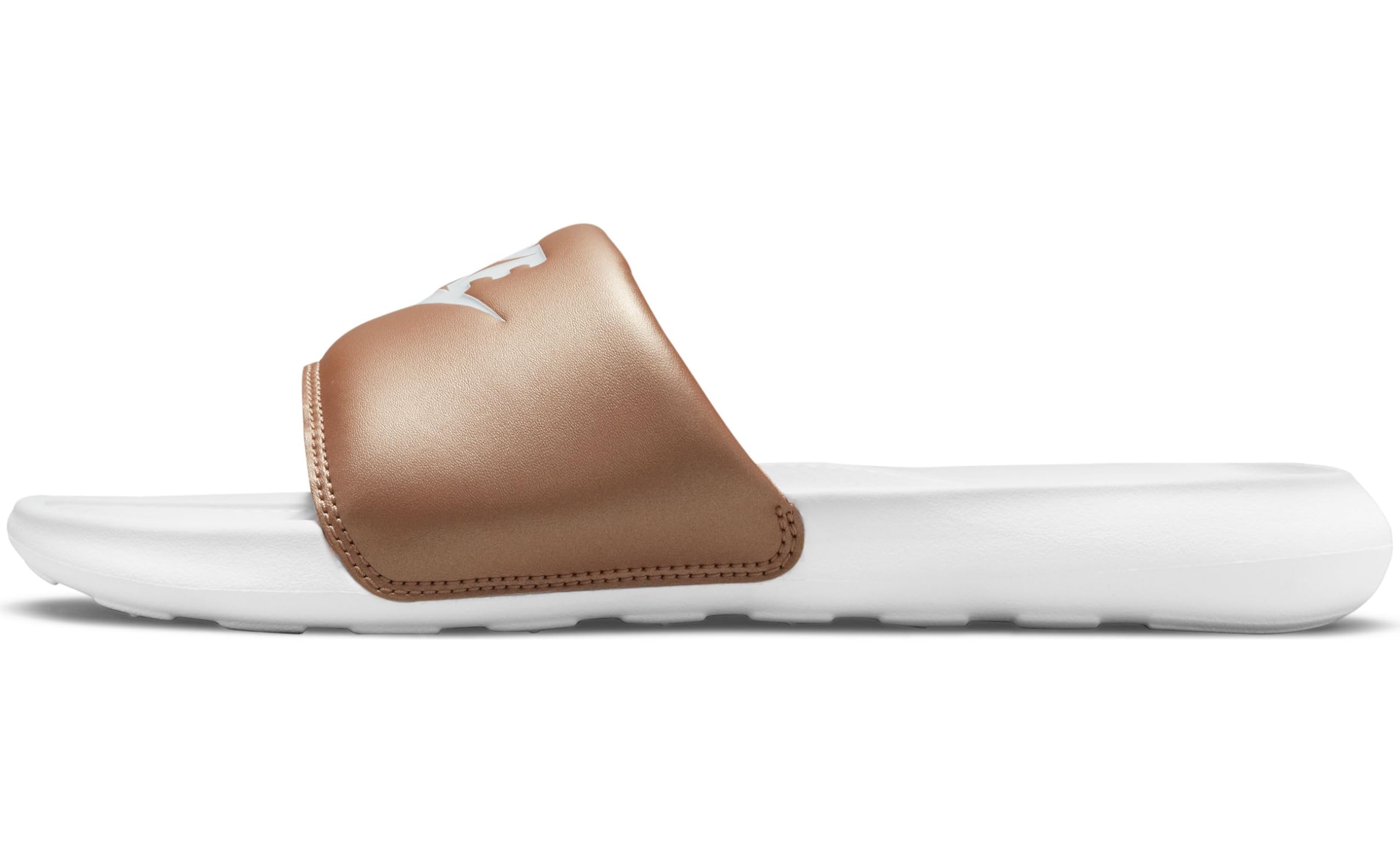 Nike Victori One Slide E Sliders Women Flip-Flops
