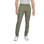 PUMA GOLF Dealer Tailored Pant, Dark Sage, 33/32