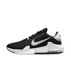 Nike Running Shoes Air Max Impact 4 Men Running Shoes