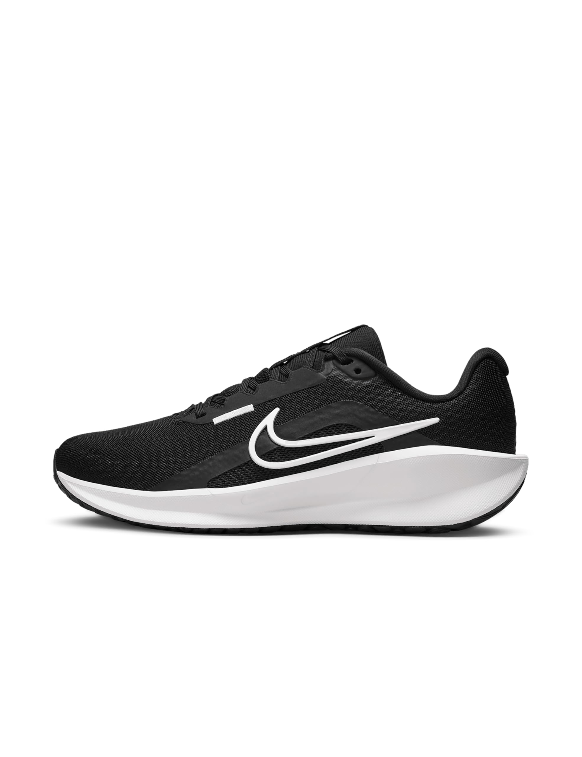Nike Downshifter Walking 13 Men Running Shoes