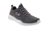 Skechers Men Equalizer 4.0 Wraithern Sports Shoes