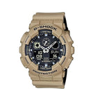 G-Shock GA-1000L Beige