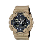 G-Shock GA-1000L Beige