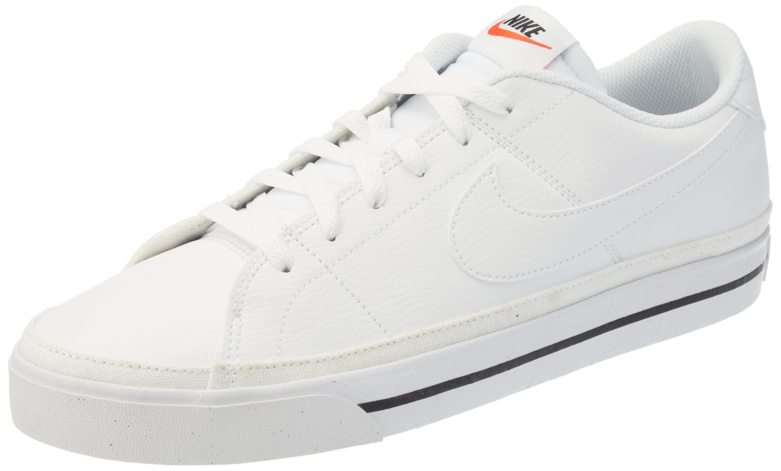 Nike Court Legacy Running Nn Men Tennis Shoes