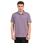Skechers Men Tipping T-Shirt