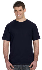 Lightweight T-Shirt - BLAcK - XS(D0102H7KMI6)