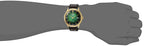 Orient 'Bambino Version 4' Automatic/Hand-Winding/Hacking 42.5mm Dress Watch Model: TAC08002F0