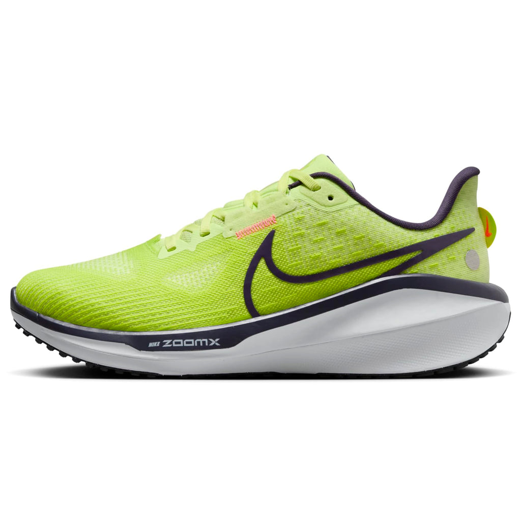 Nike Vomero Running Shoes 17 Women Running Shoes