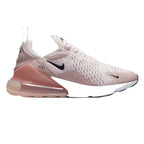 Nike Air Max Running Shoes Boys Sneakers