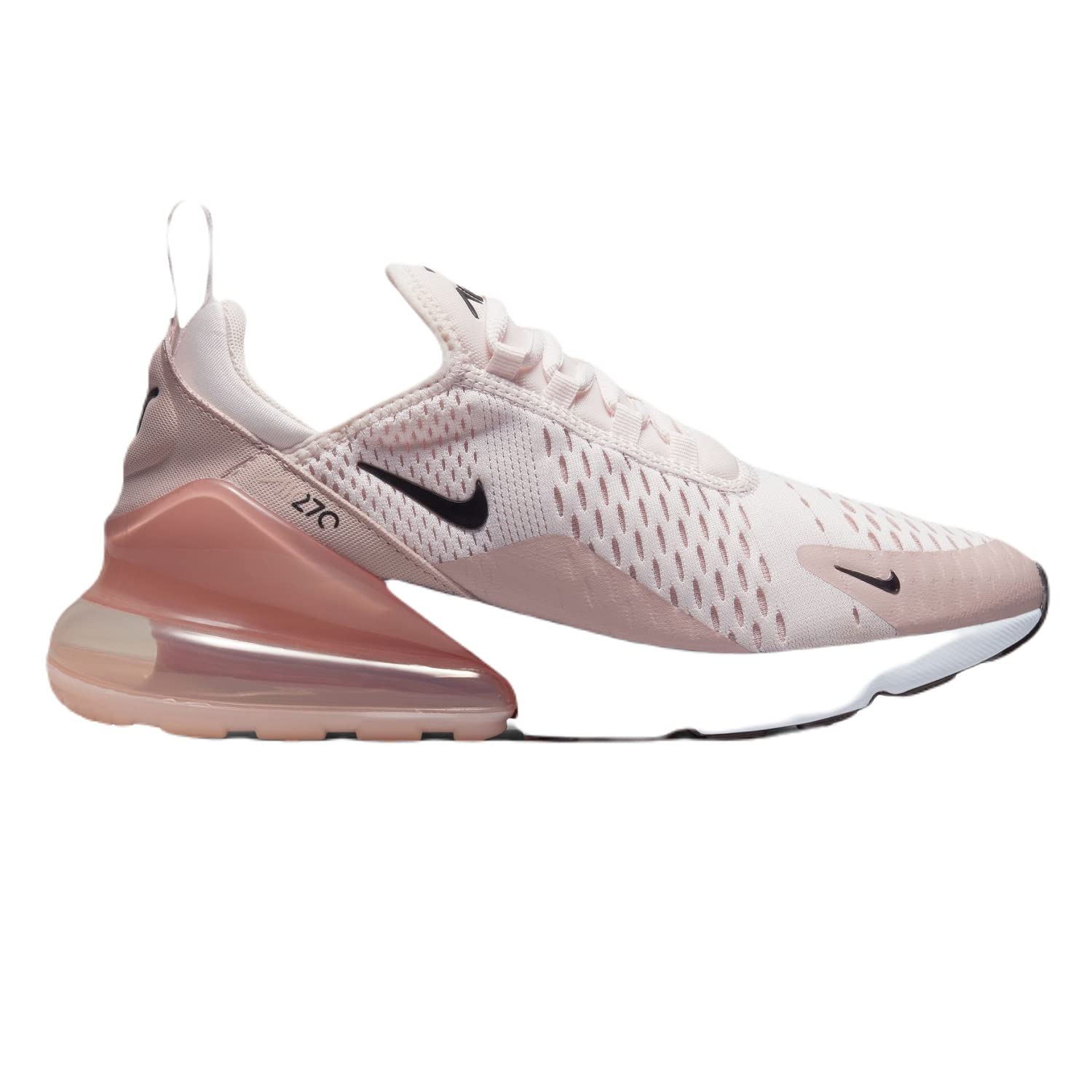 Nike Air Max Running Shoes Boys Sneakers