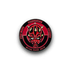 Star Wars Darth Maul Pin | Enamel Collector Pin | Limited Edition