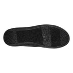 Skechers Women's Bobs B Cute Sneaker, Black Black, 11