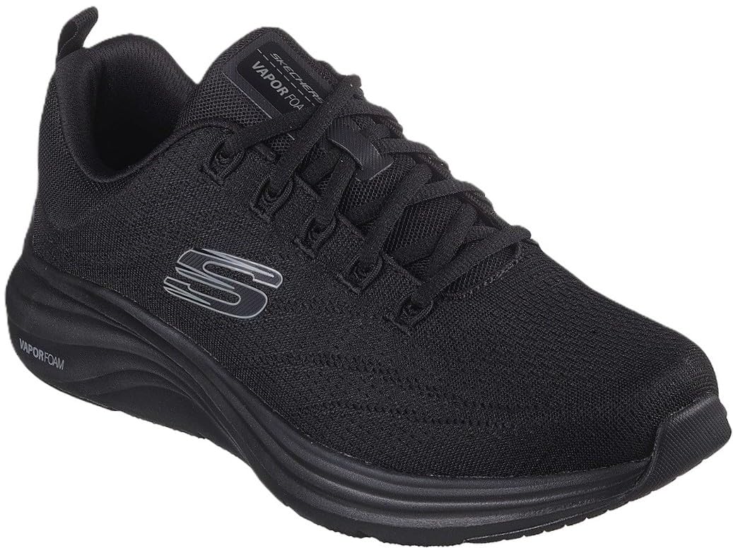Skechers Men Vapor Foam Varien Sports Shoes