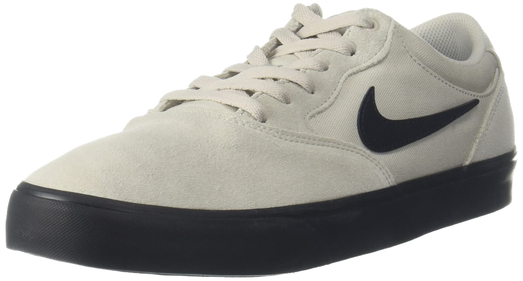 Nike Sb Chron 2 Men Running Shoes