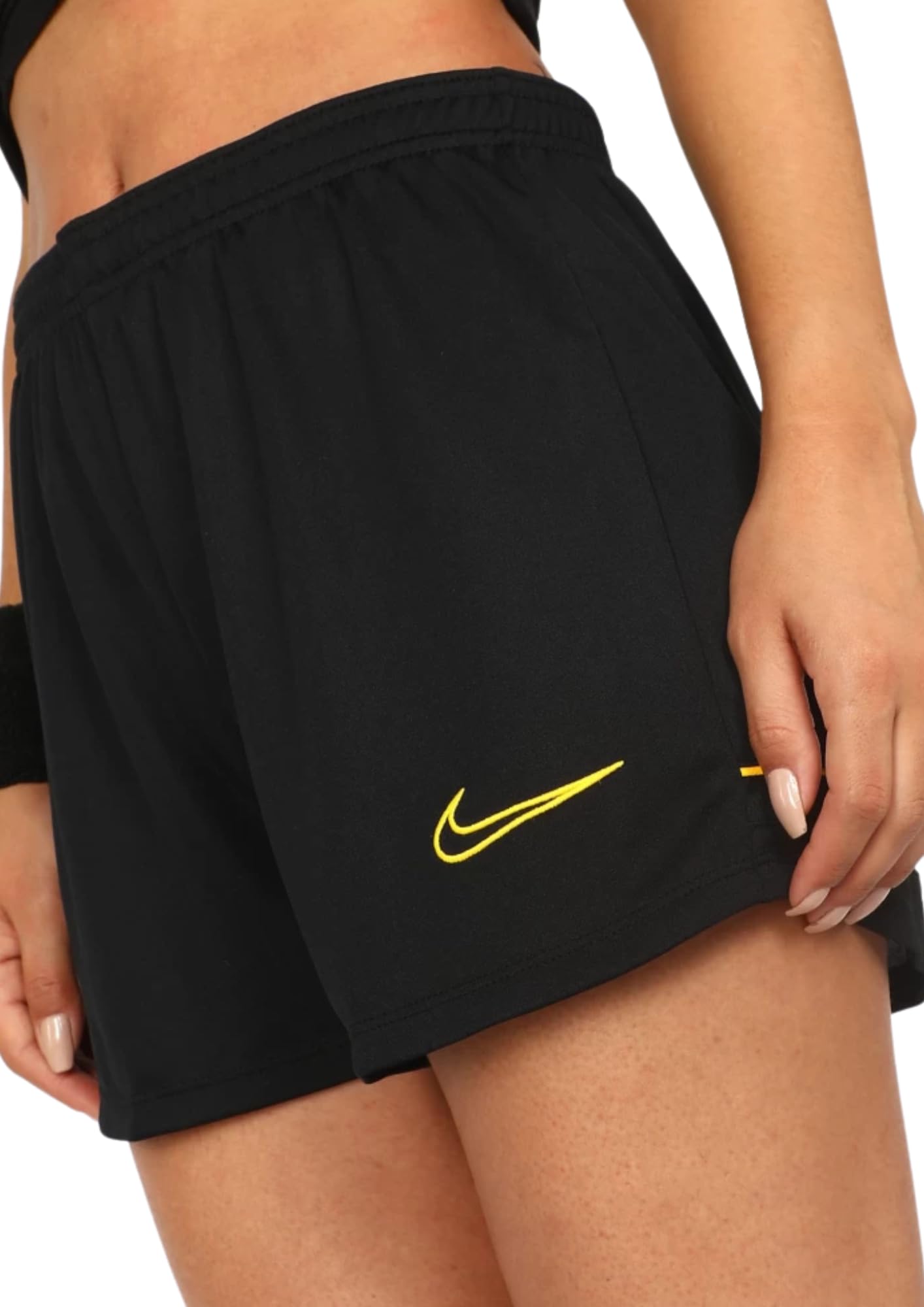 Nike Hotpants Women Flip-Flops