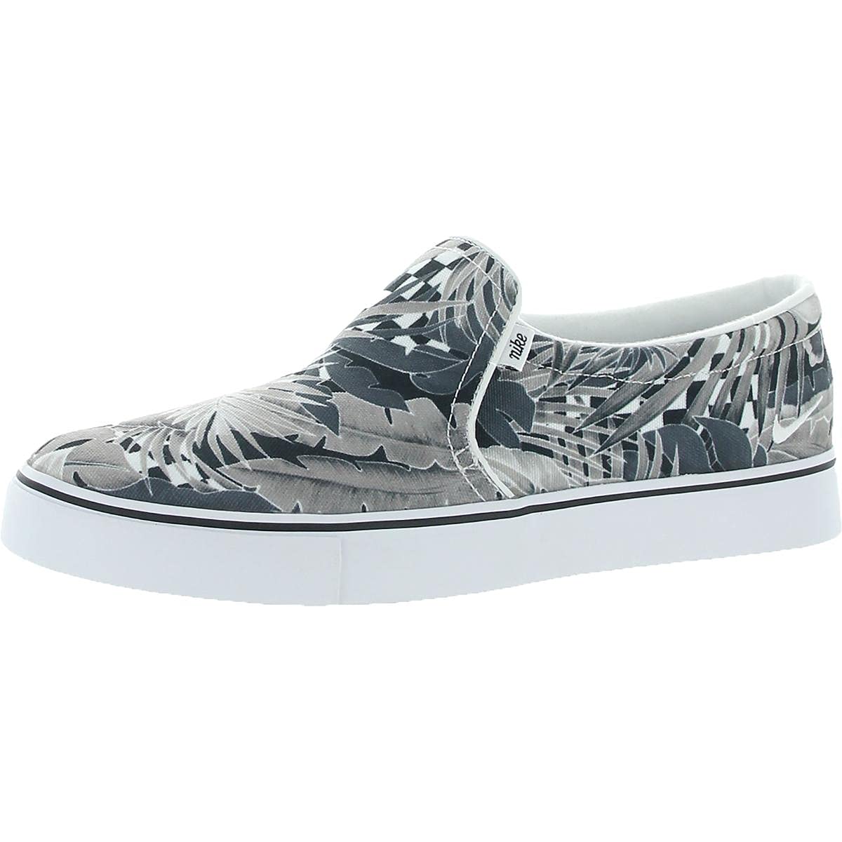 Nike Court Royale Acslpse Women Running Shoes