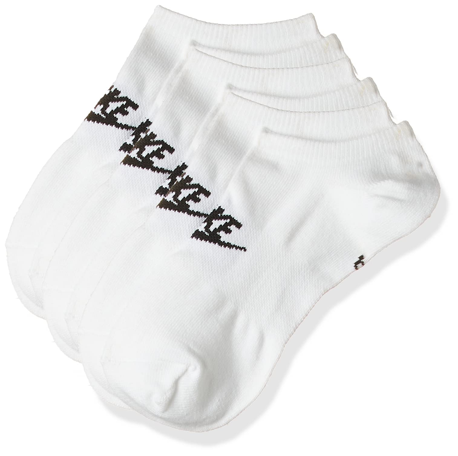 Nike Sportswear Everyday Essential No Show Men Running Socks