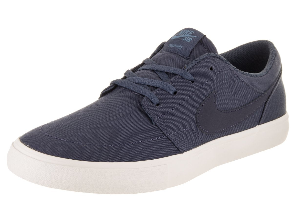 Nike Sneakers 44 Eu Men Shoes