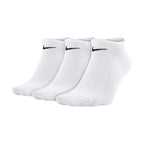 Nike U Everyday Ltwt Ns 3pr Men Athletic Socks