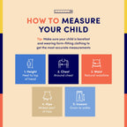 French Toast Boys Short Sleeve Oxford Dress Shirt (Standard, White, 20 Husky