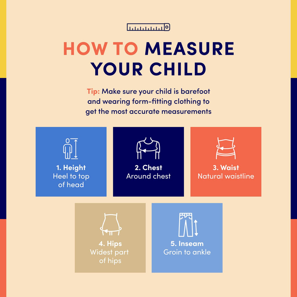 French Toast boys Short Sleeve Oxford Dress (Standard & Husky) Button Down Shirt, White, 14 Husky