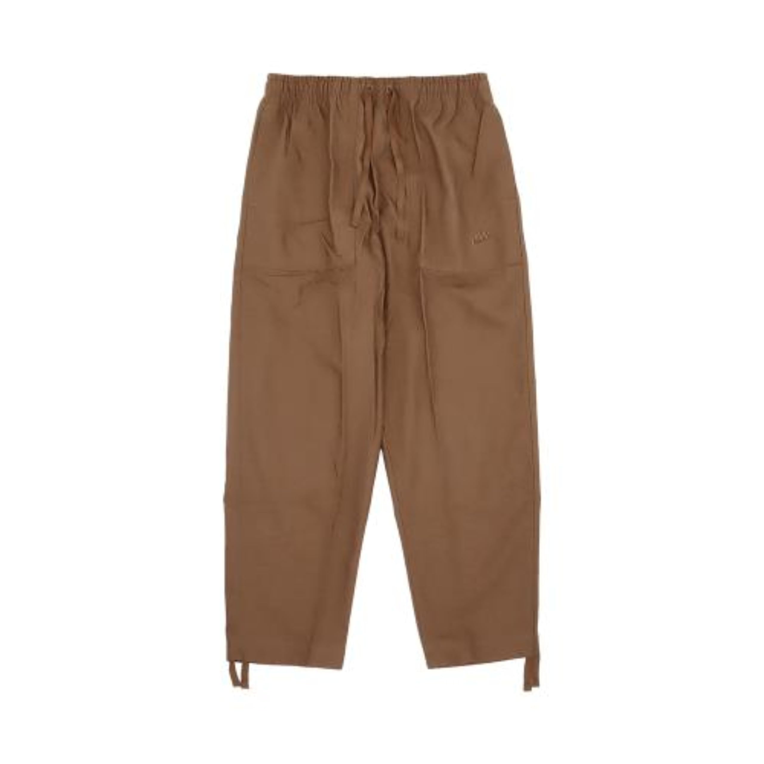 Nike Club Barcelona Men Active Sweatpants