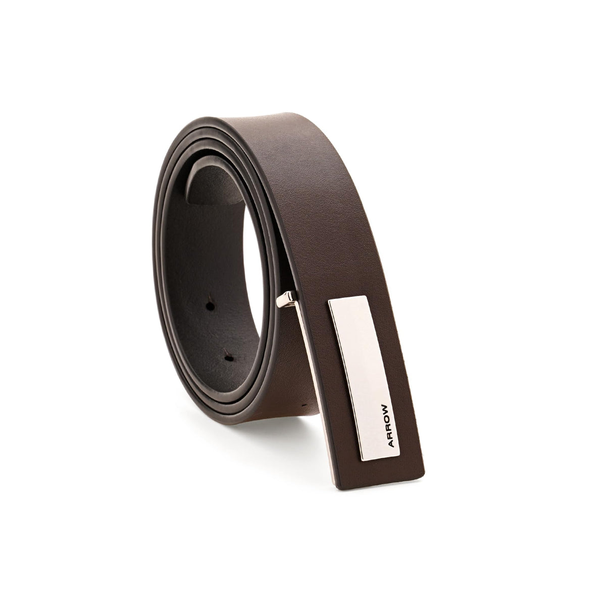 Arrow Norma Mens Belt 36