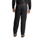 Red Kap Industrial Work Pant PT20 4836 Black
