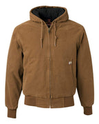 Mens cheyenne Jacket - FIELD KHAKI - S(D0102H7YRY6)