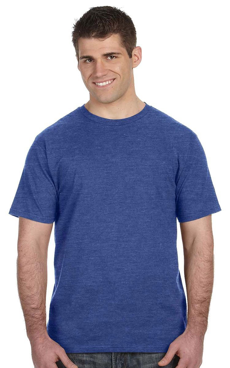 Lightweight T-Shirt - BLAcK - XS(D0102H7KDDX)