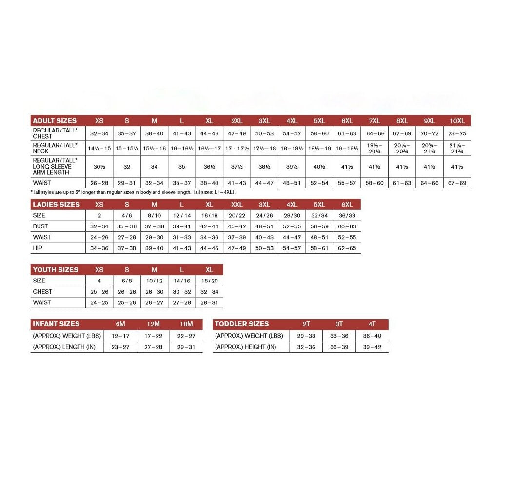 Port Authority Core Classic Pique Polo Rich Red