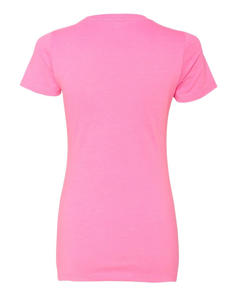 Ladies cVc T-Shirt - cHARcOAL - 3XL(D0102H7NPU8)