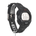 Timex Men's Ironman Classic 30 38mm Watch