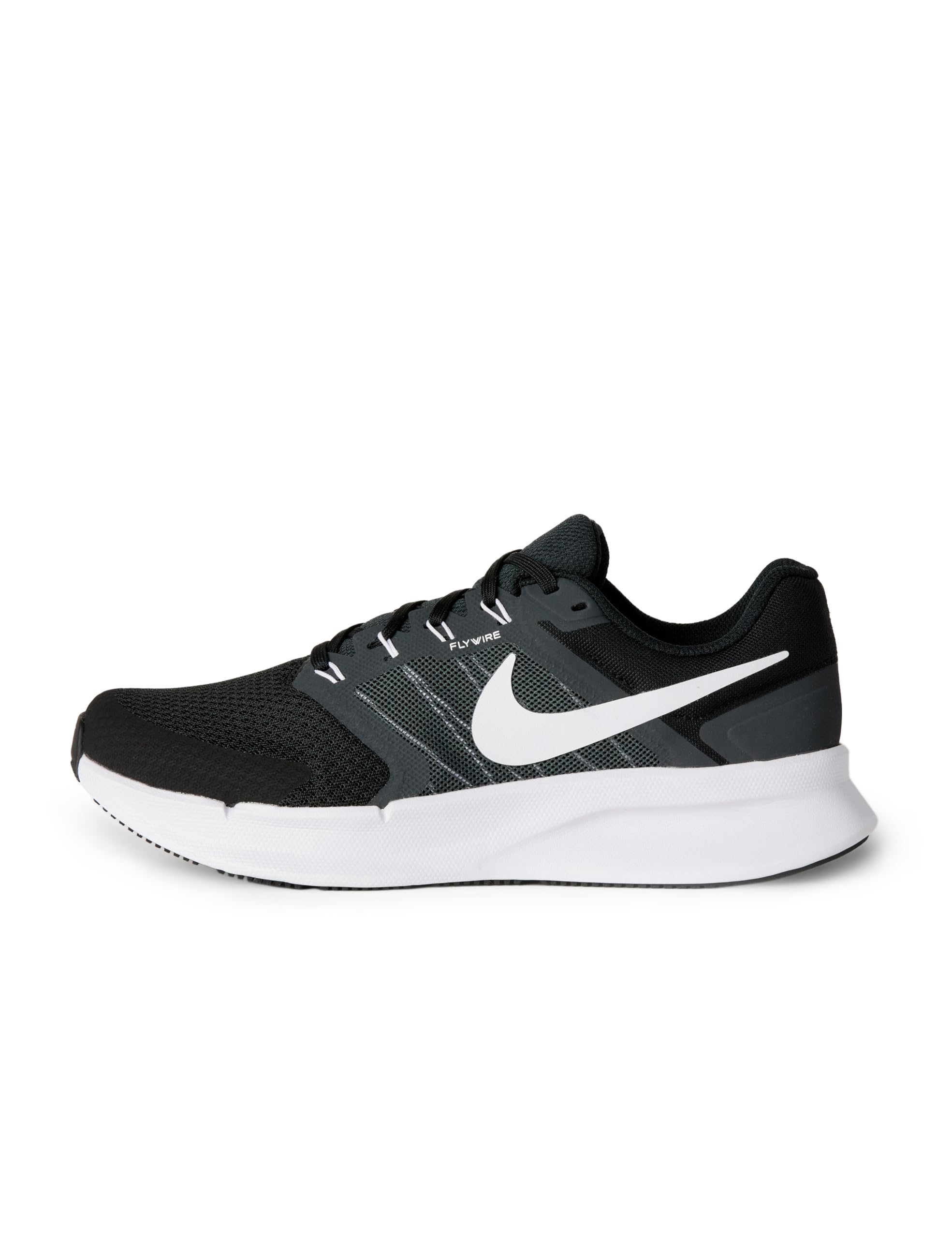 Nike Run Swift 3 Running Women Running Shoes