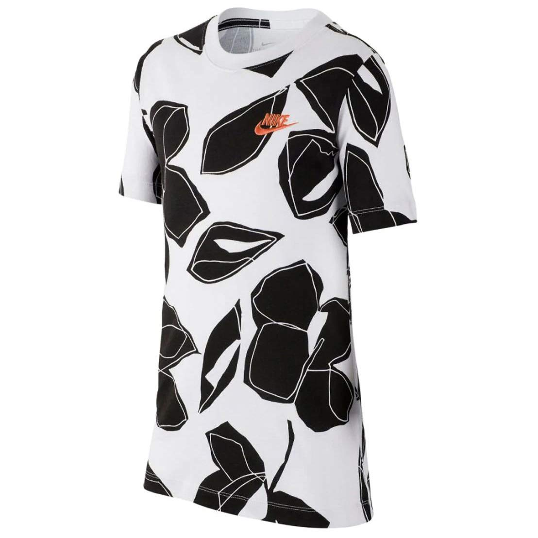 Nike Regular Boys Novelty T-Shirts