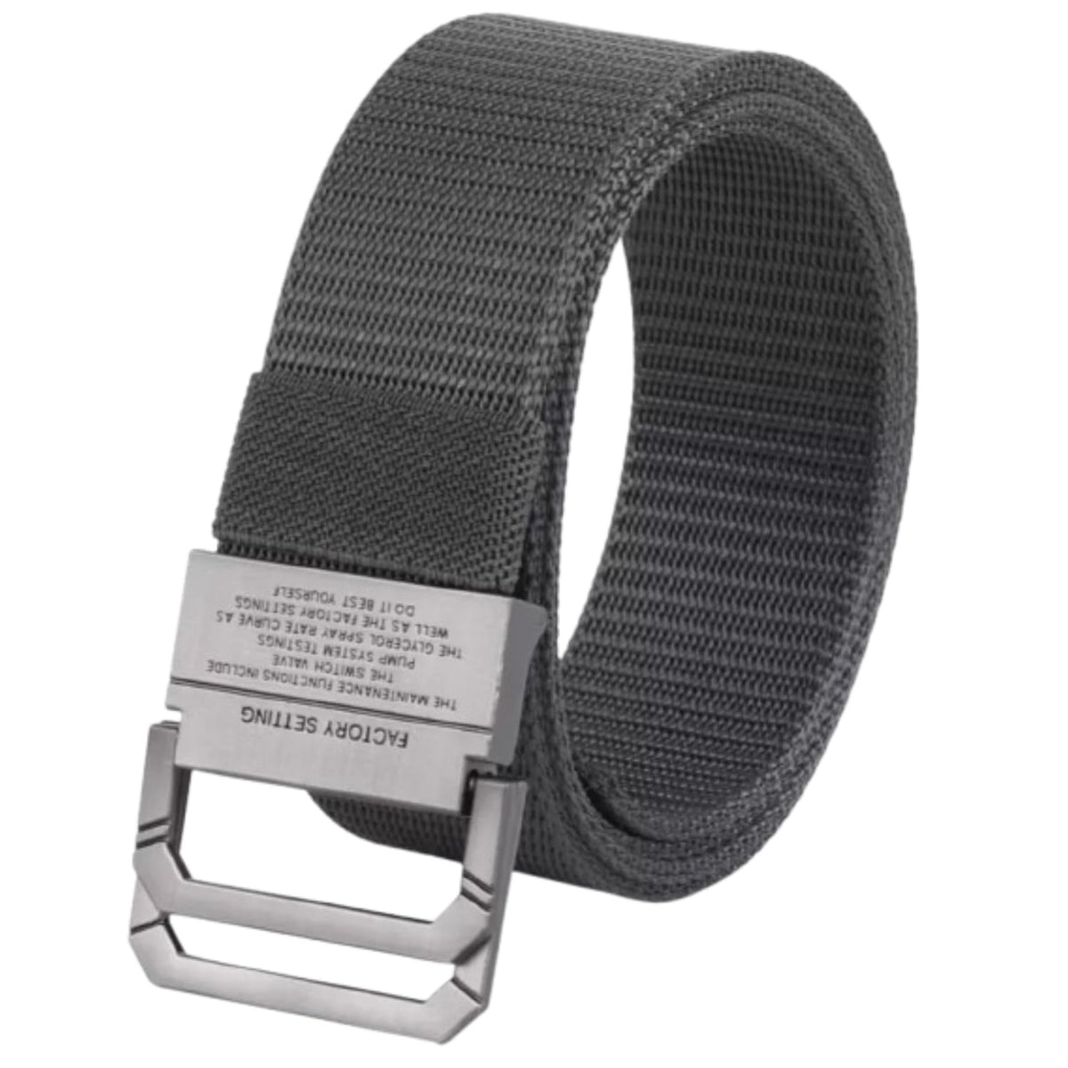Niddleman 6586/ Trendy Unisex Artificial Leather Belt, Boys Belt For Casual Or Formal Classic Designs For Work & Business Casual 40