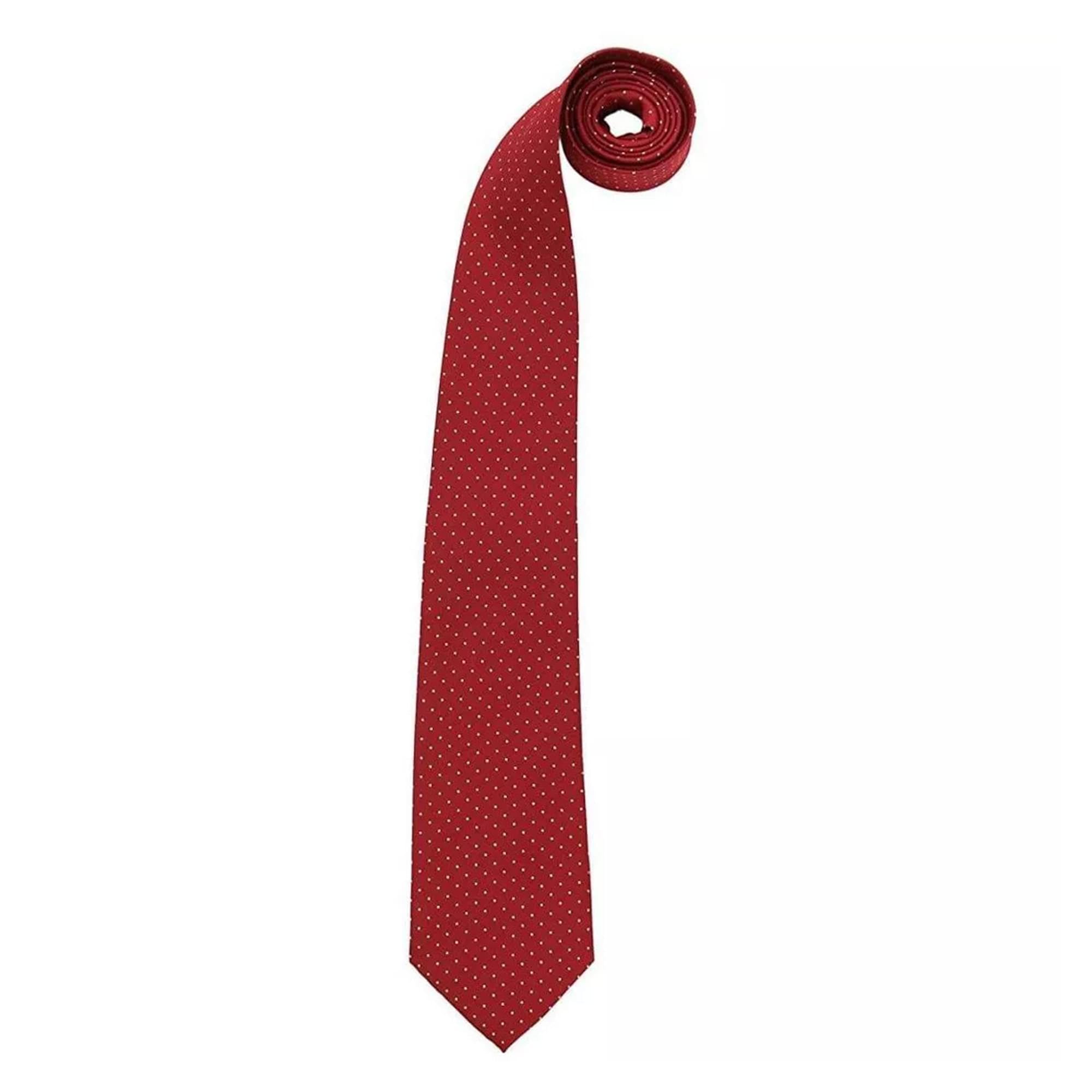 FUN Costumes Jacob Kowalski Necktie from Fantastic Beasts and Where to Find Them Standard