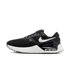 Nike Air Max Systm Running Shoes Boys Sneakers